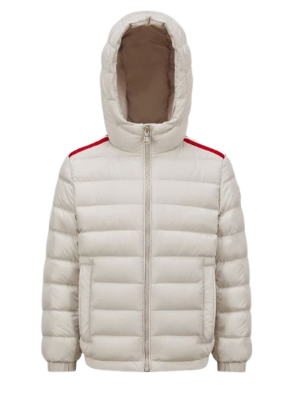  K19541A00045 597X2215 MONCLER KID 