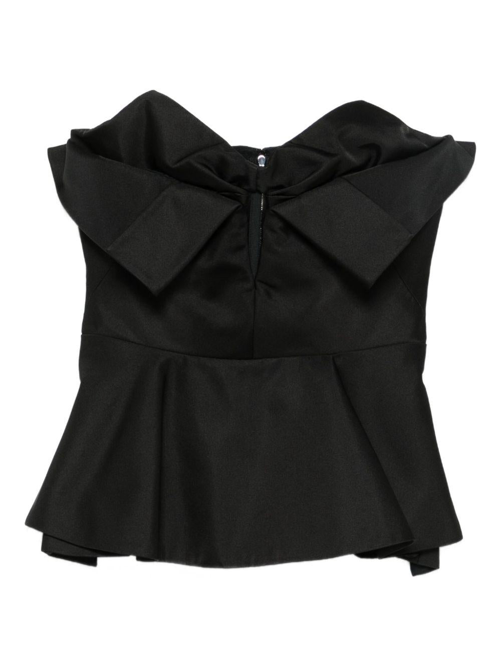  839622 QEAGH1000 ALEXANDER MCQUEEN 