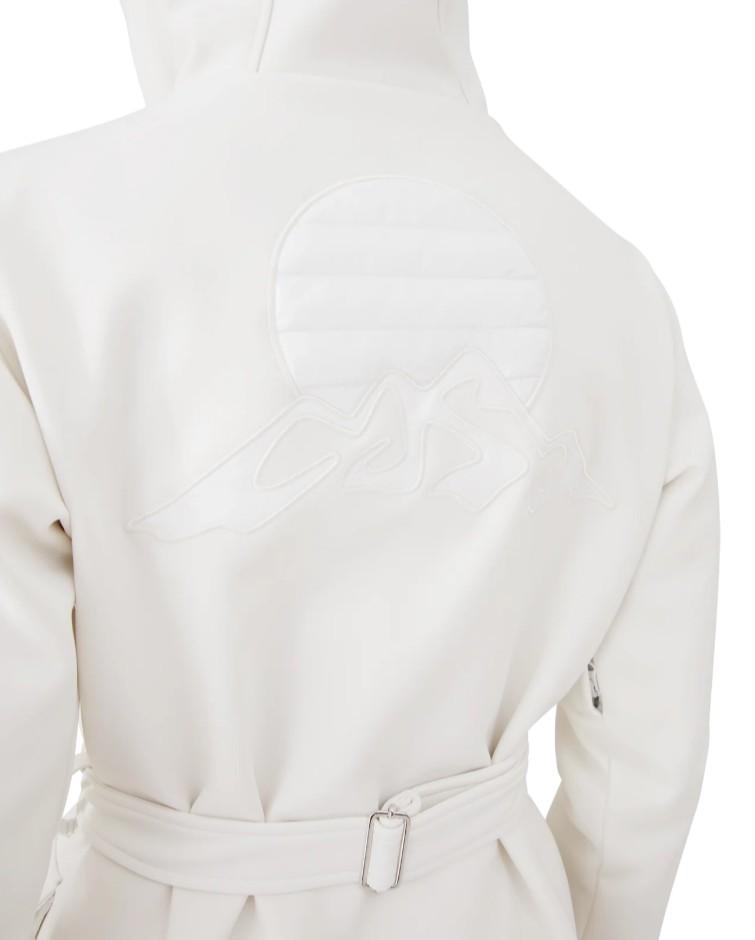  JK* 39201 CASABLANCA 