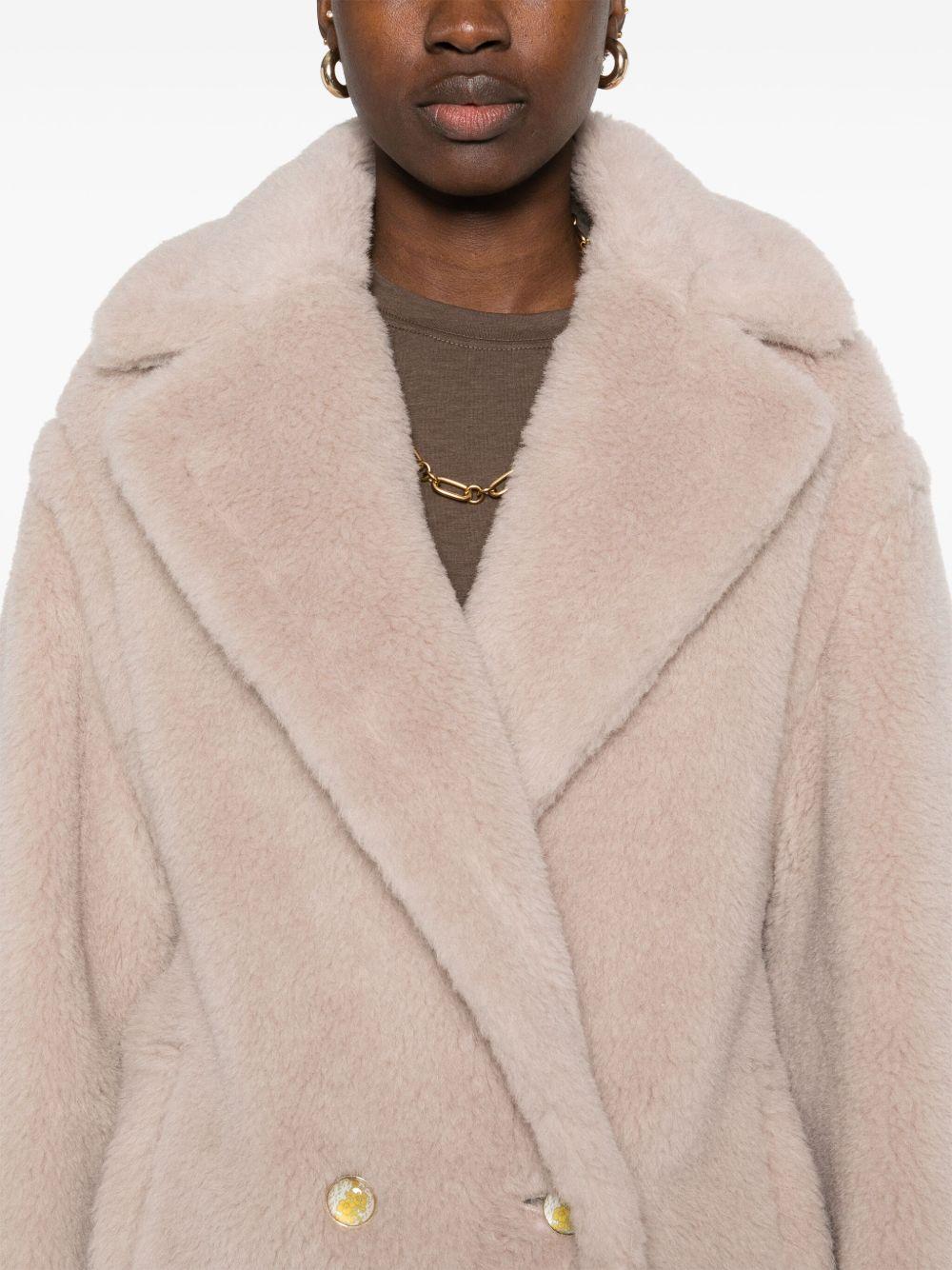  2511081011600 CUBA002 MAX MARA 