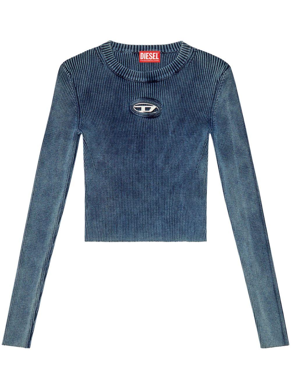 DIESEL A148100ANAH8AT