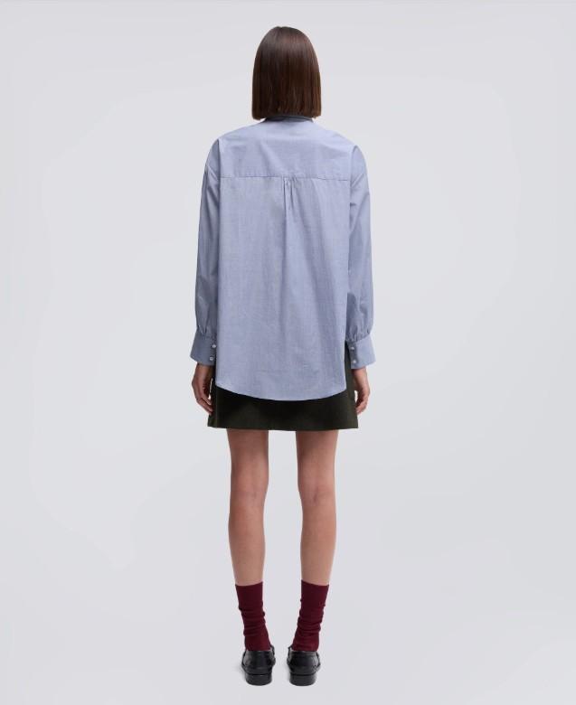  W5G5483* D57110104 ASPESI 