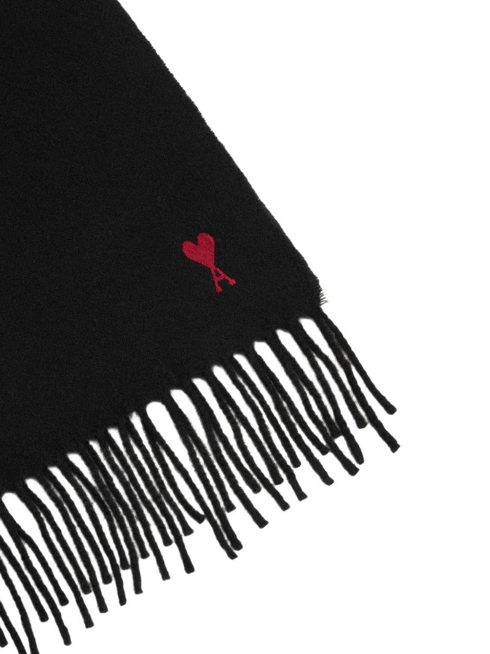  H23BFUSF405 334001H23 AMI 