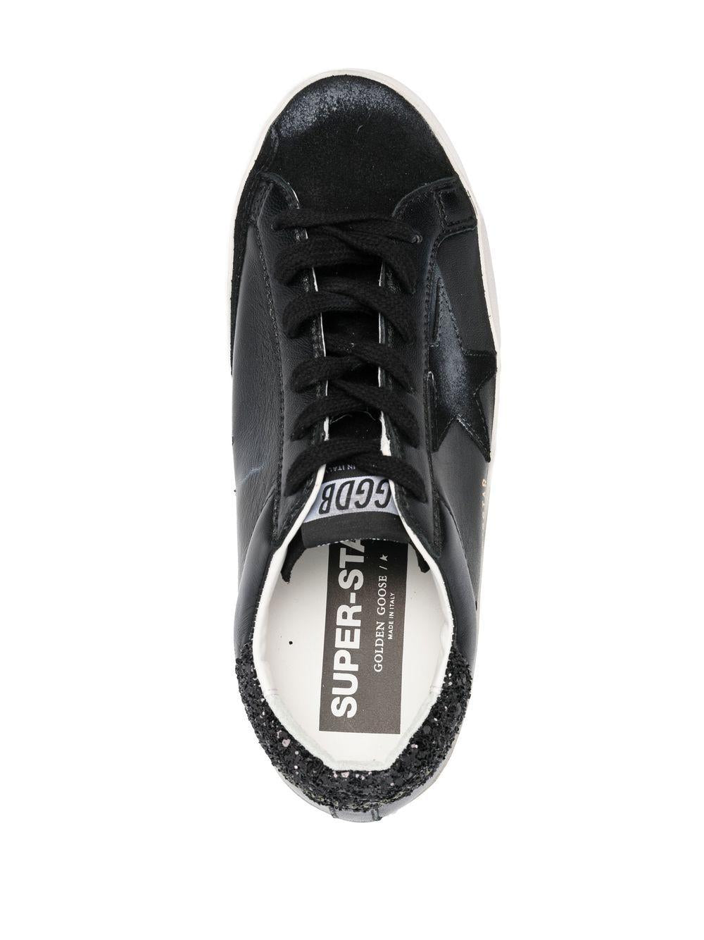  GWF00101 F00346390100 GOLDEN GOOSE 