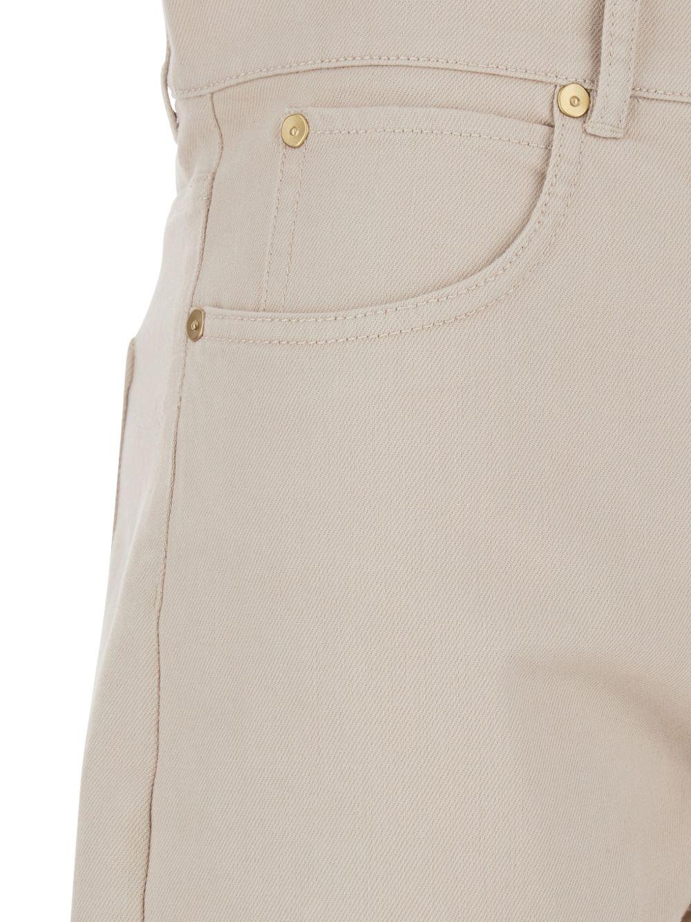  2619131081600 SMMEMILY002 MAX MARA 