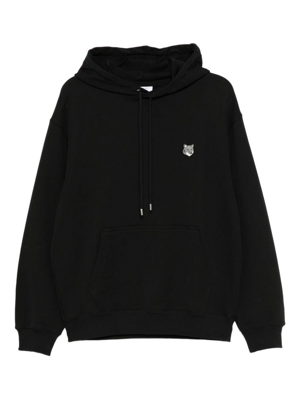  PM00703K M0341P199 MAISON KITSUNE 