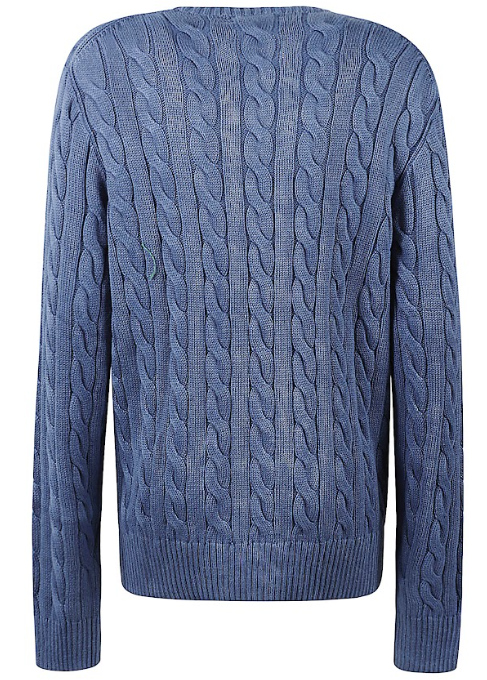  710972300 #001 RALPH LAUREN 