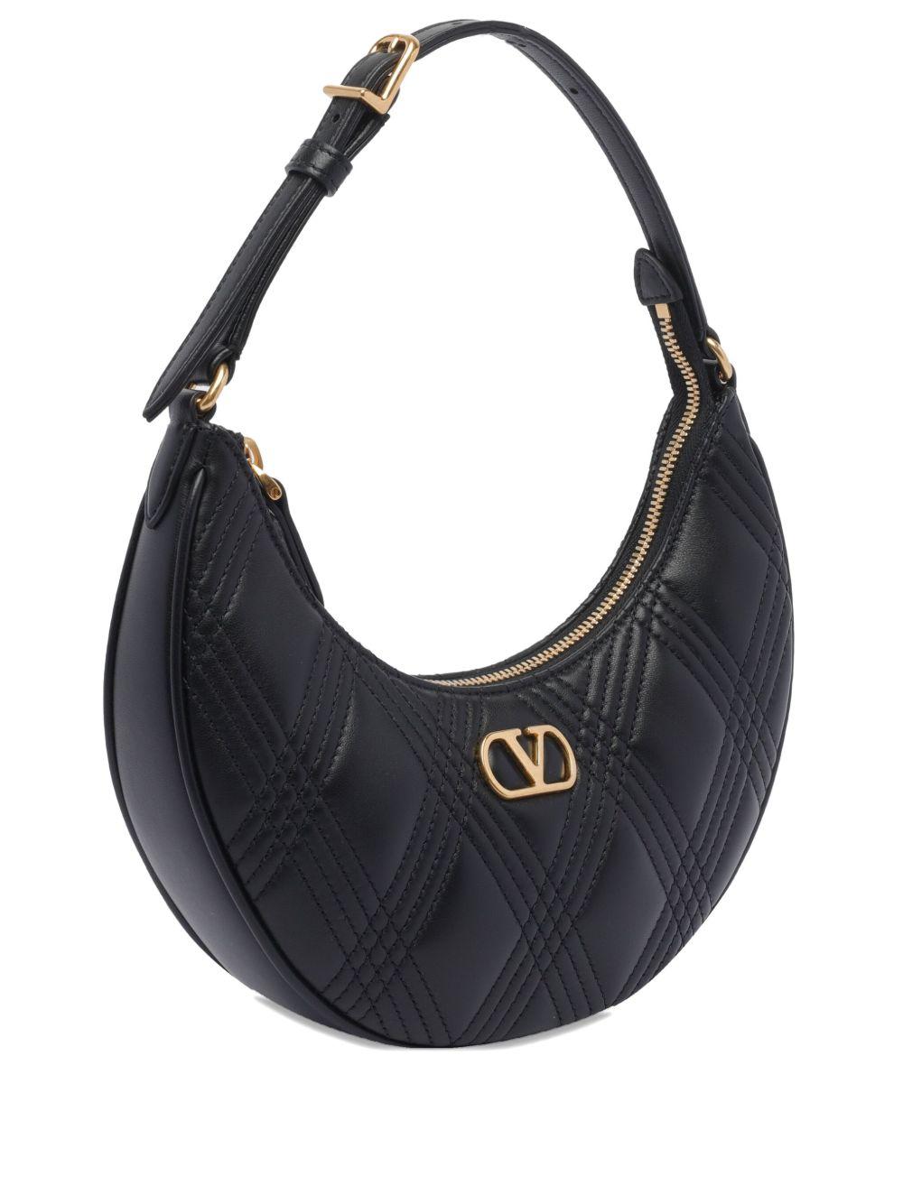  7W2P0AS3* MIC0NO VALENTINO 