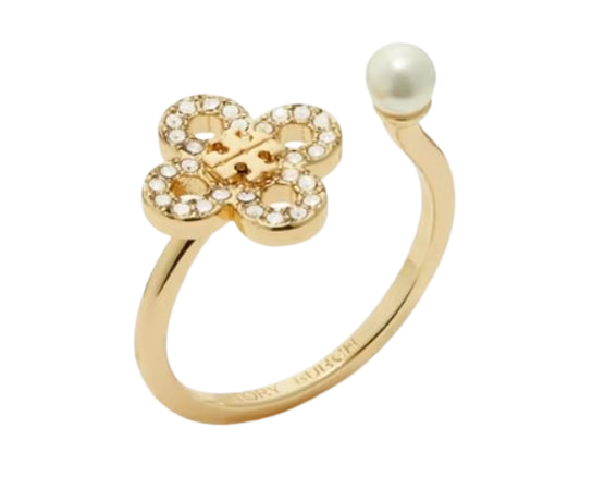 Accessories Women 163717 #782 TORY BURCH 