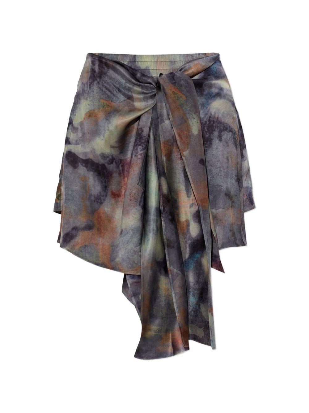  A21225 0DMBN8ATA DIESEL 