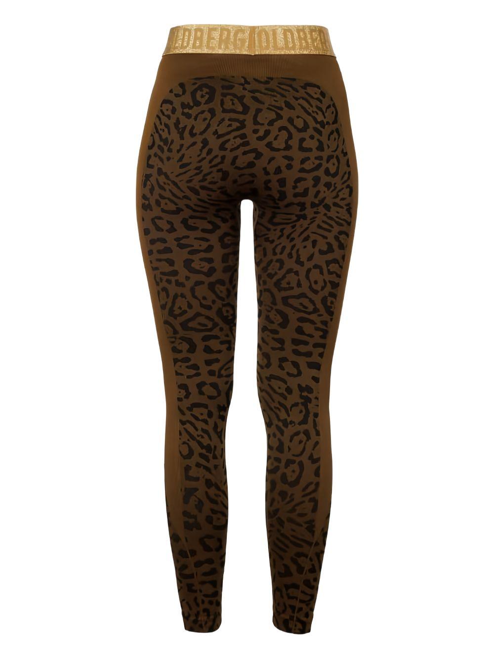  GB37360254 #7250 GOLDBERG 