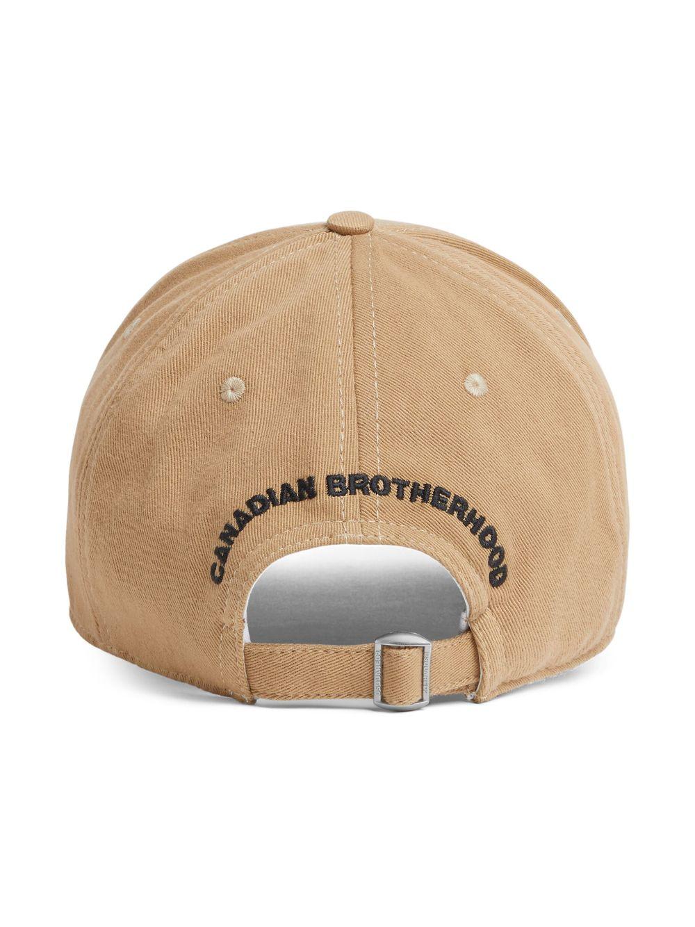  BCM0603 05C00001M4033 DSQUARED2 