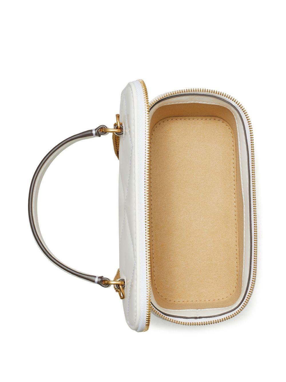  164986 #102 TORY BURCH 
