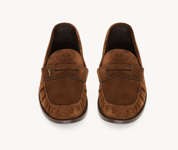 SAINT LAURENT 8211732OYAA2732