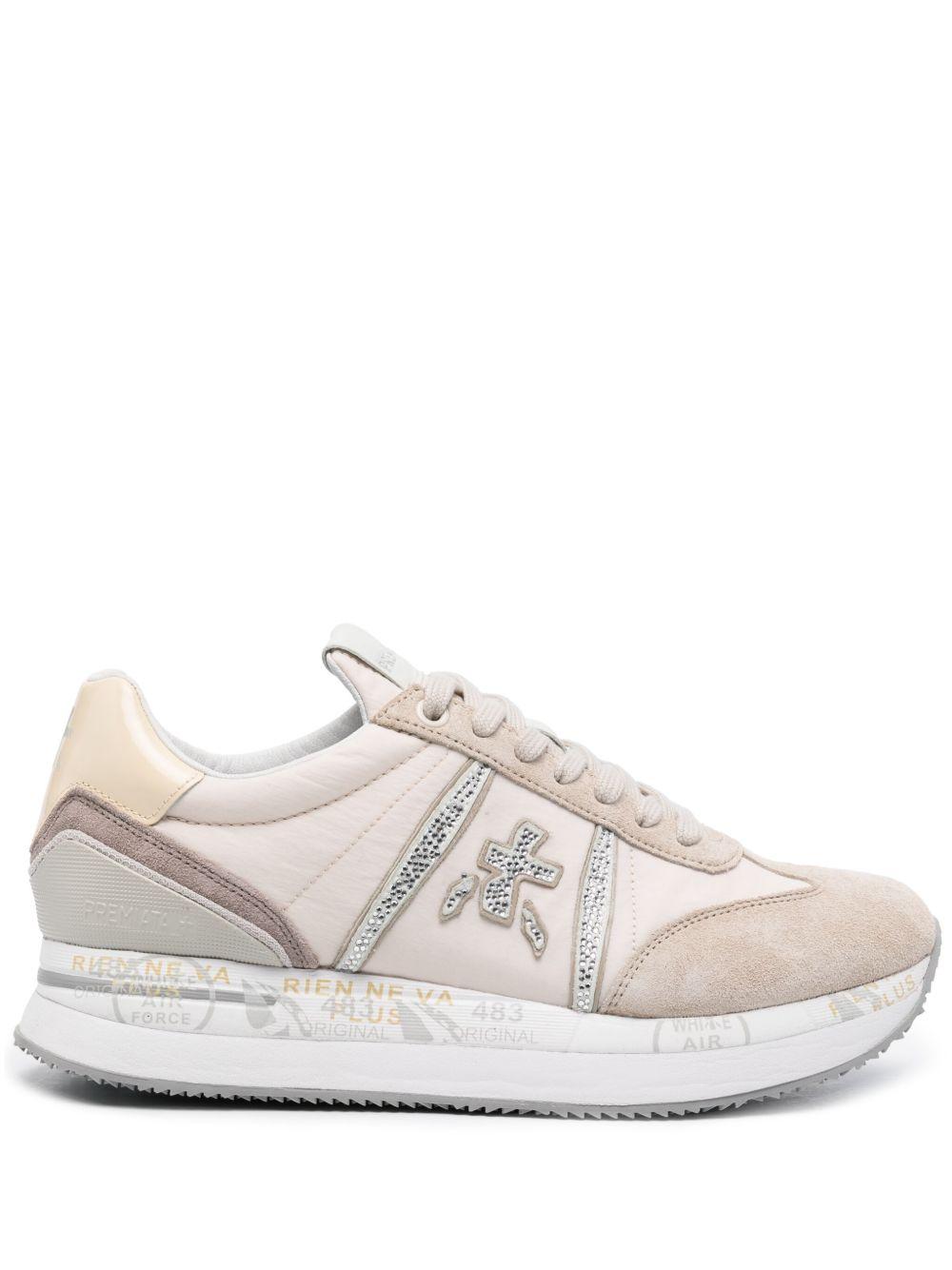  CONNY #6671 PREMIATA 