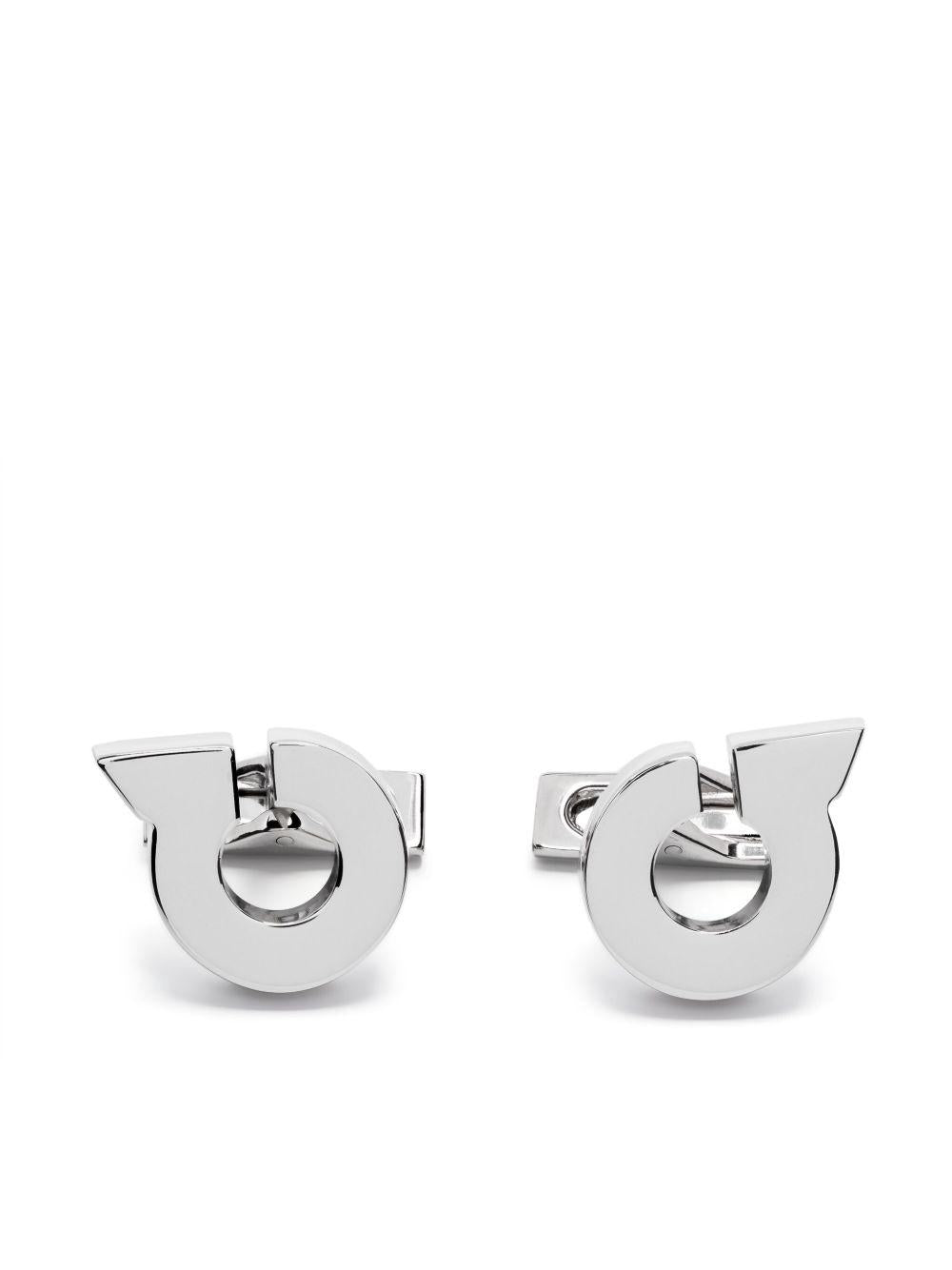  776342 770358PALLADIO SALVATORE FERRAGAMO 