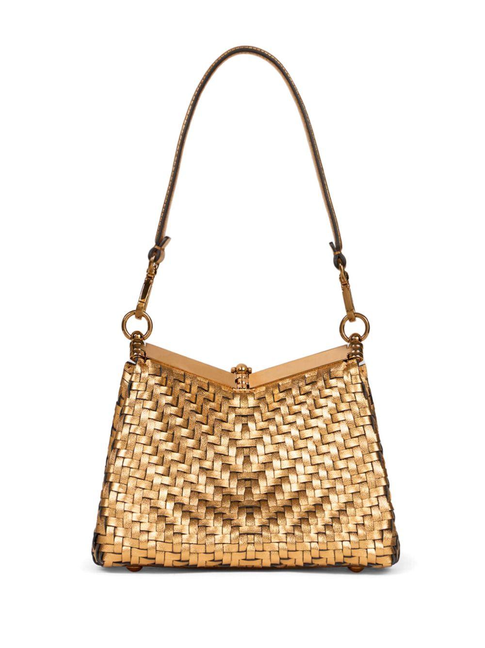  WP1B0001 AE226S0998ORO ETRO 