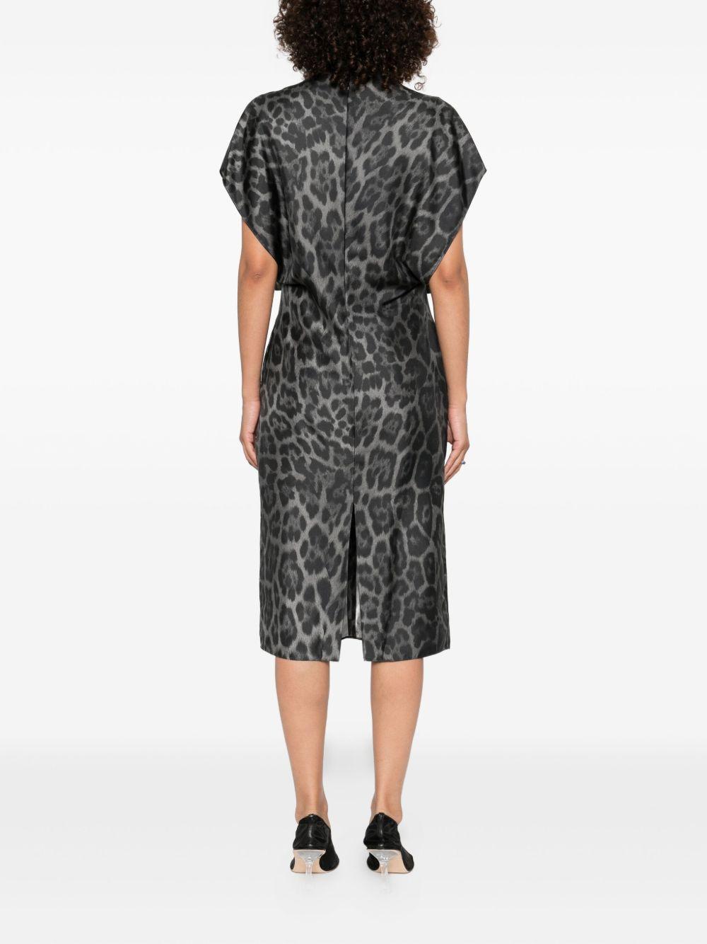 6A0561 3GS2251230 STELLA MCCARTNEY 