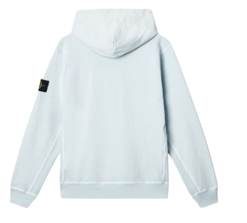 STONE ISLAND K1S156100037S0060V0141