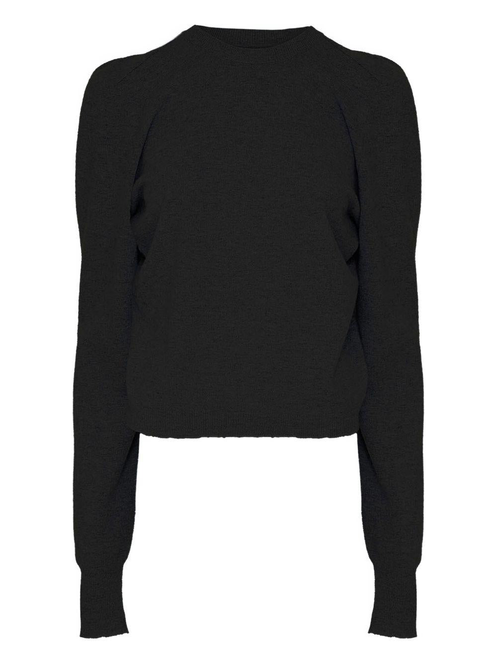  S29HL0023 M13178900 MM6 MAISON MARGIELA 