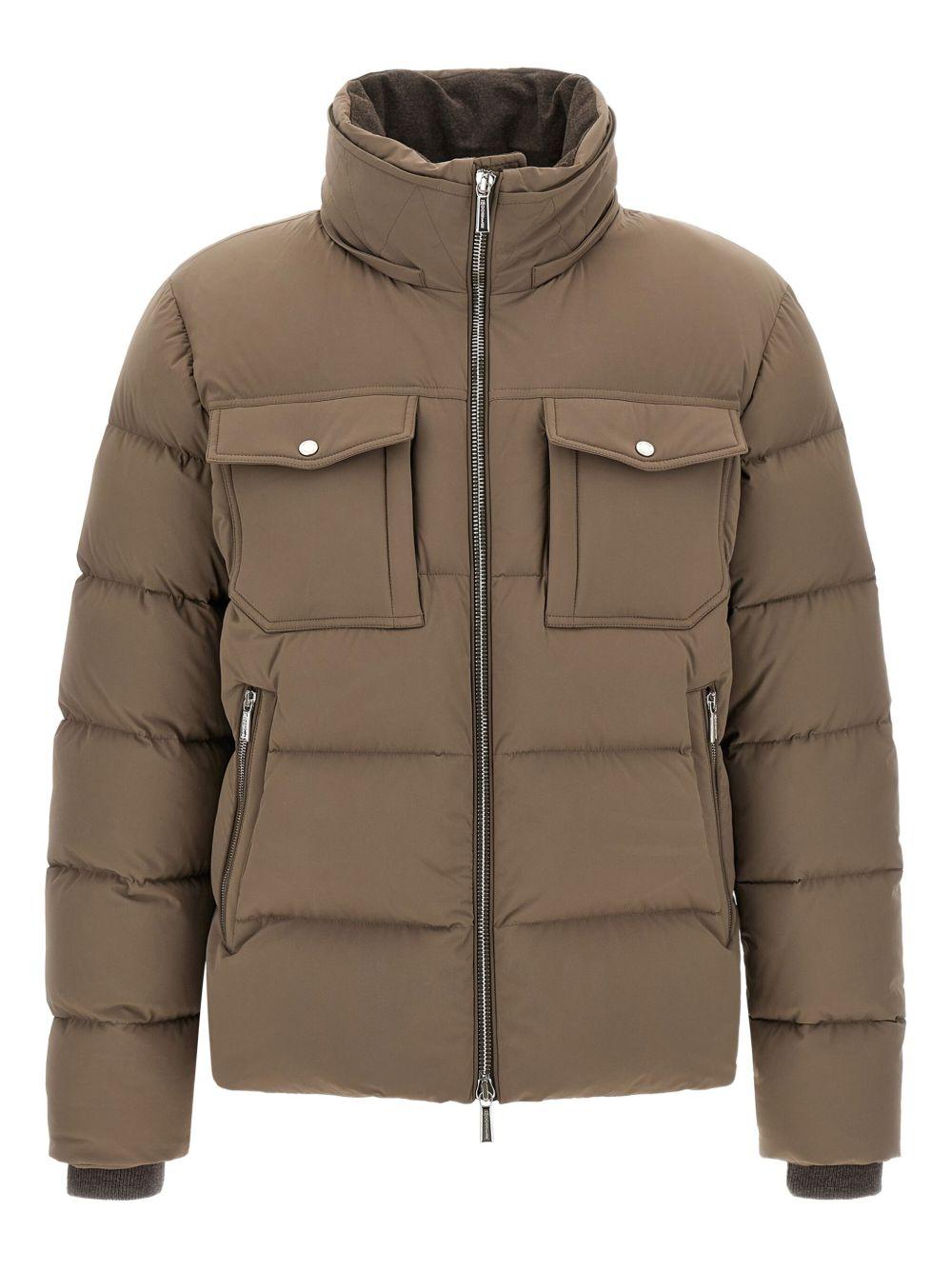  MOUGI101114 TEPA009U0214 MOORER 