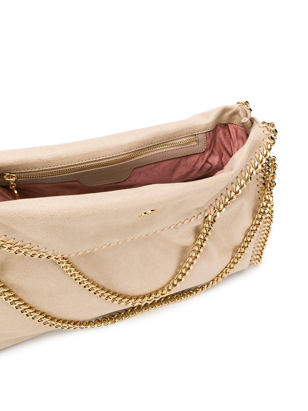 Bag Women 234387W9355 #9300 STELLA MCCARTNEY 