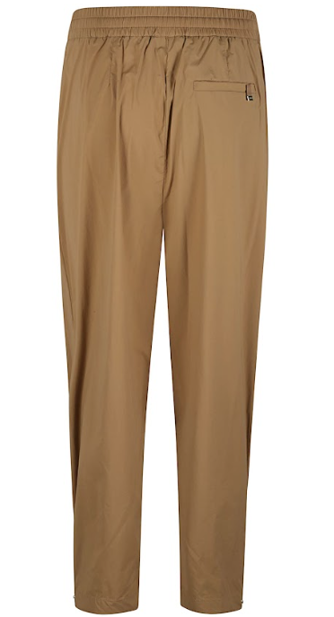 HERNO PT000031D12431SZ2157