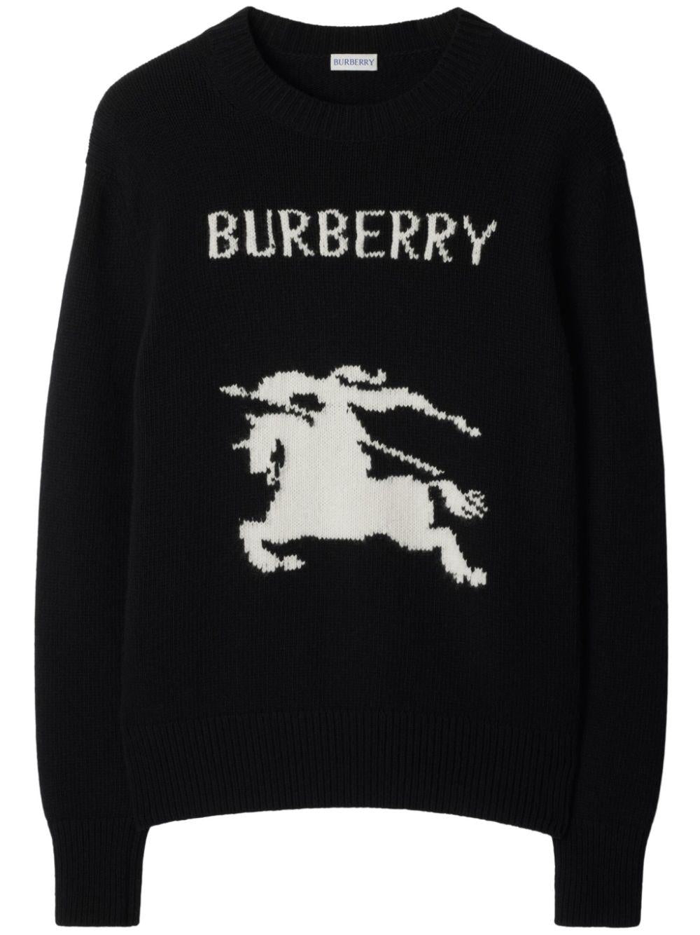 BURBERRY 8101952#A1189