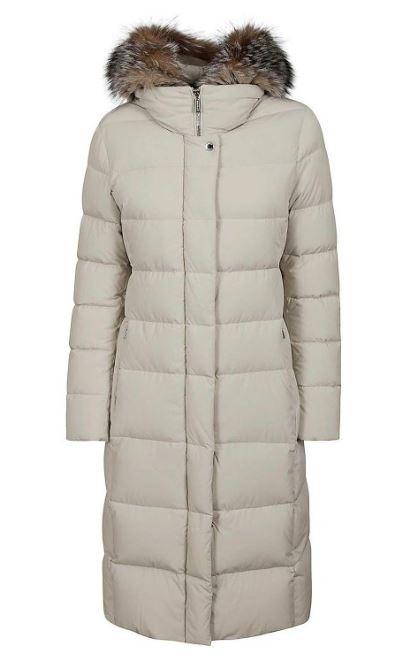  MODGI100047 TEPA009U0119 MOORER 