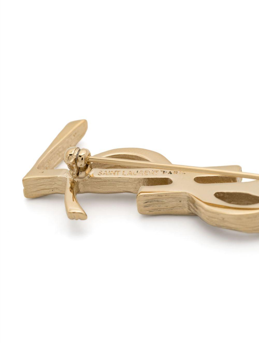  748486 Y15008007 SAINT LAURENT 