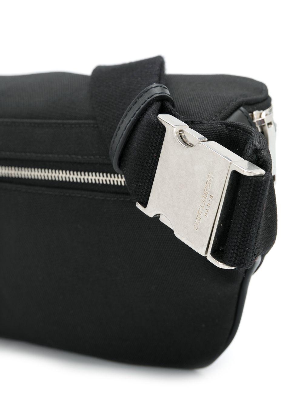  557831 FAE941000 SAINT LAURENT 