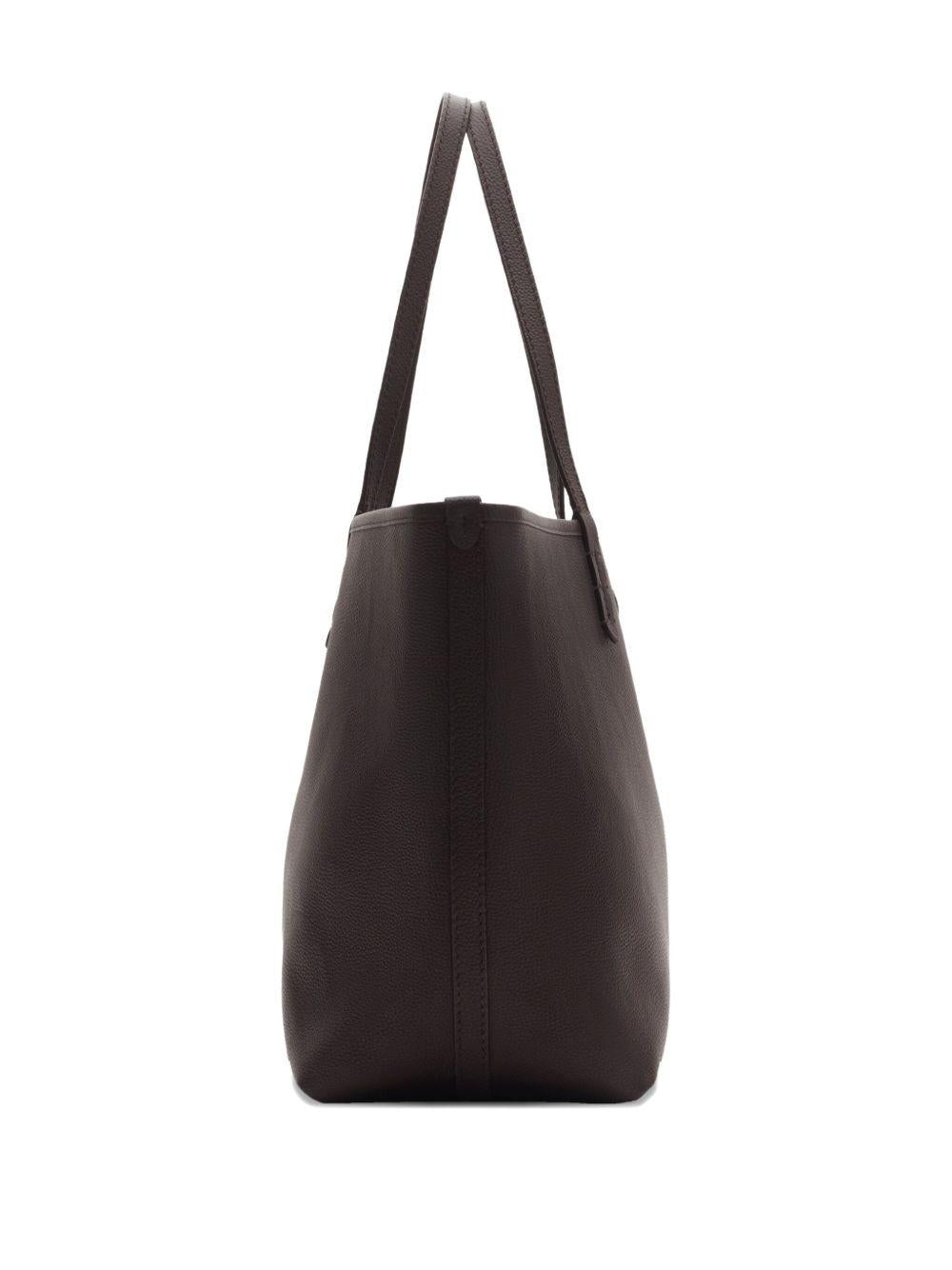  8119598 #C1762 BURBERRY 