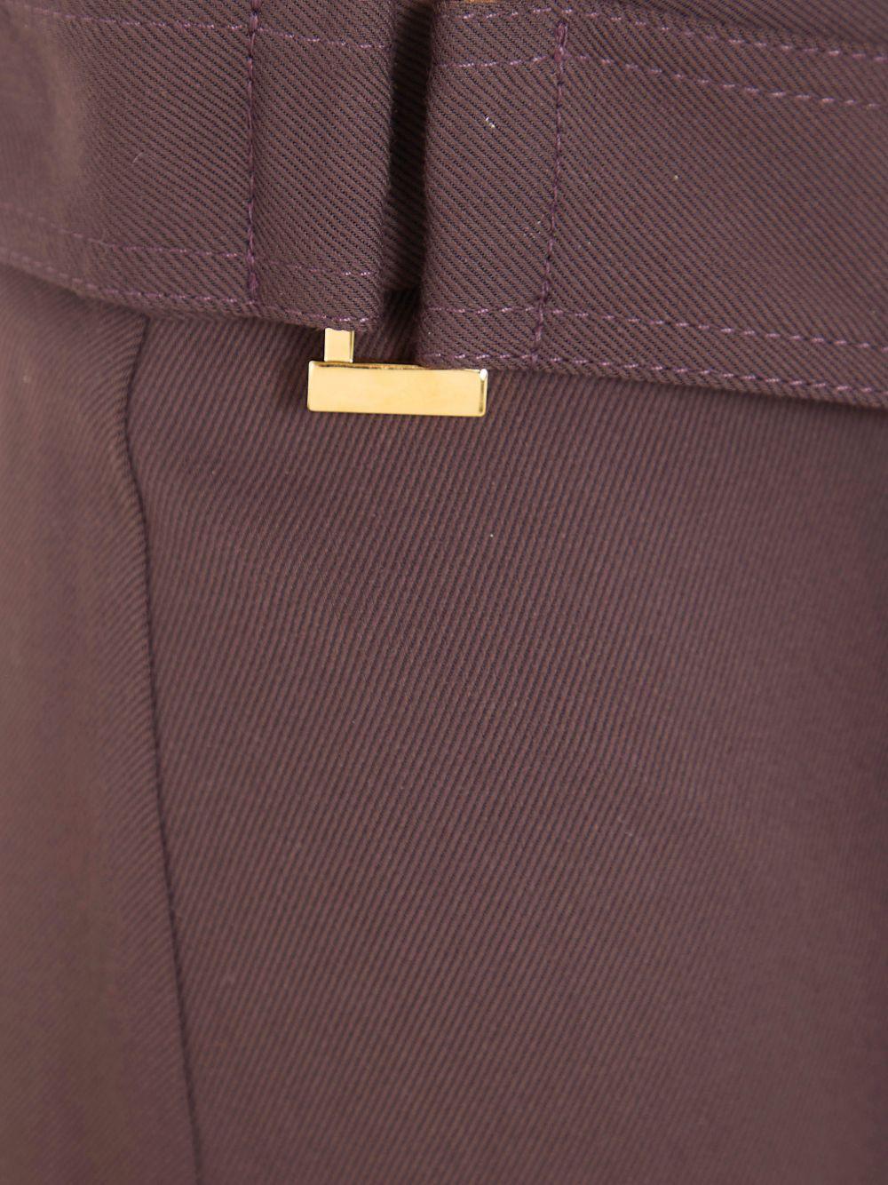  GO17361E2 #644 ELISABETTA FRANCHI 