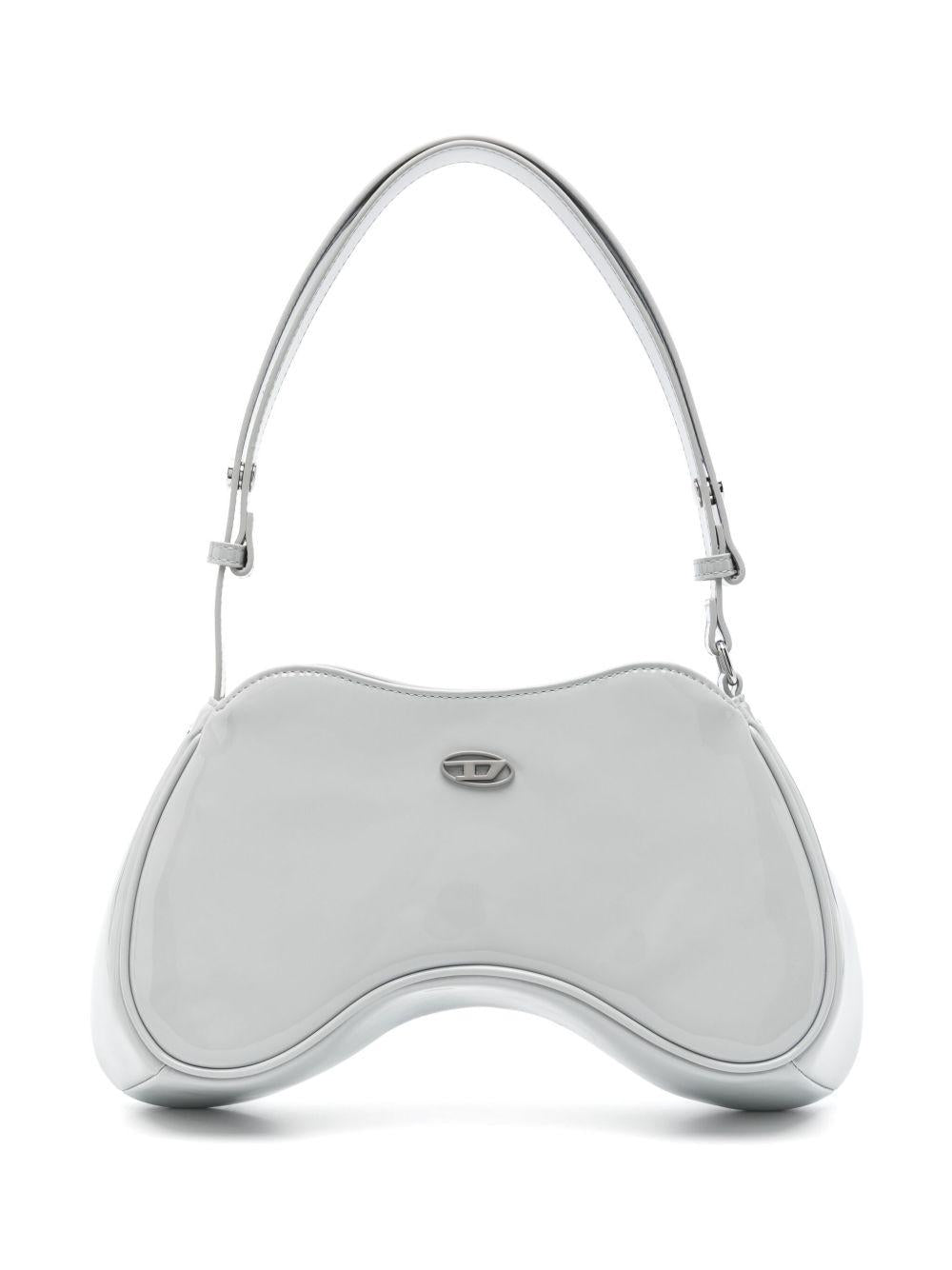 Bag Women X10201 P6255T8060 DIESEL 
