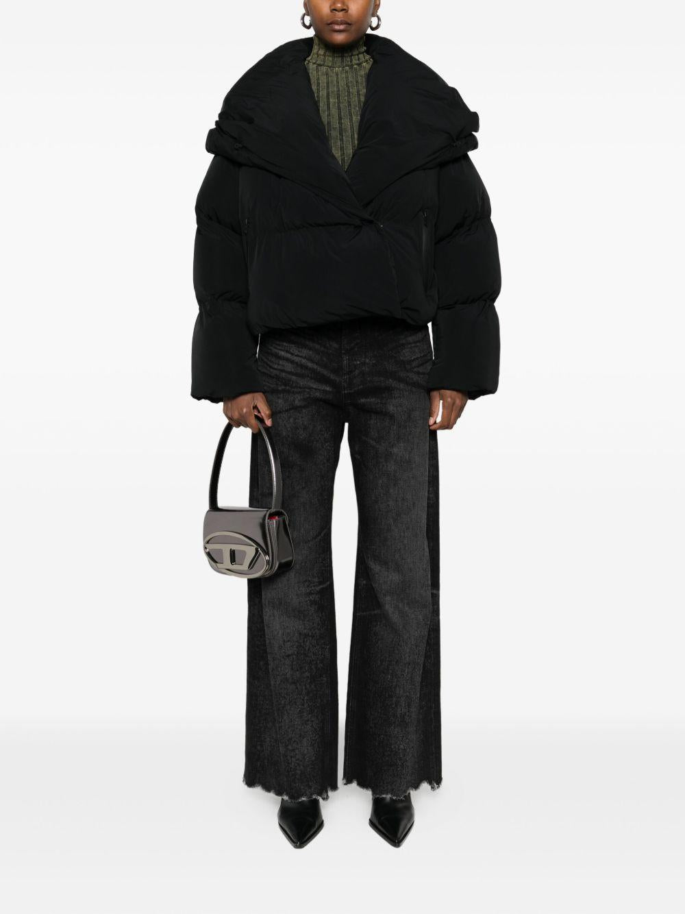  A21106 0QMBB9XX DIESEL 