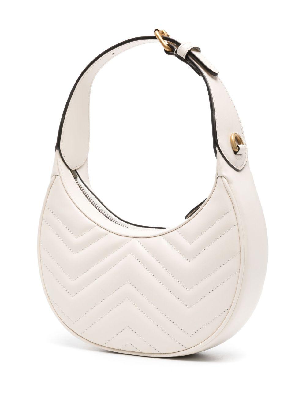  699514 DTDHT9022 GUCCI 