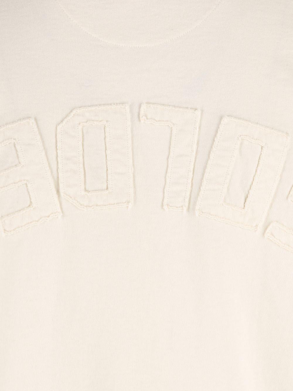  GUP01873 P00157611560 GOLDEN GOOSE 