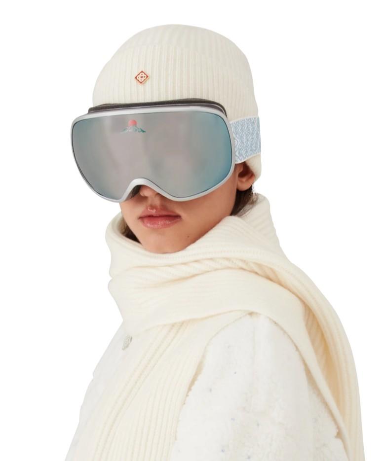  EW* 08502 CASABLANCA 