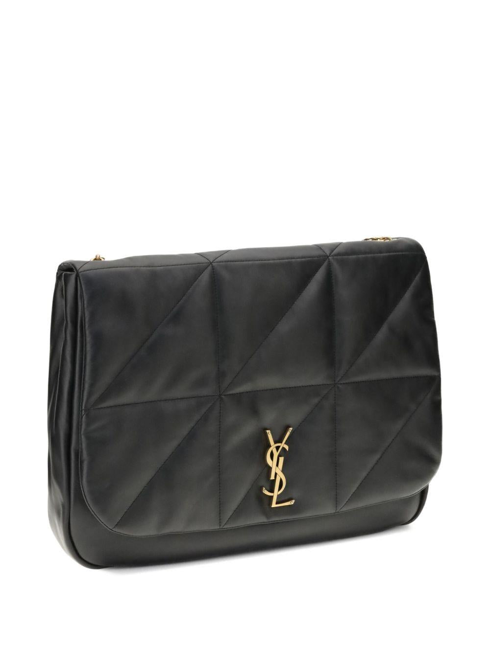  805859 AAB321000 SAINT LAURENT 