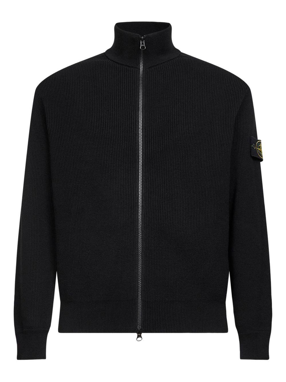  L1S155100126 S00D8V0029 STONE ISLAND 