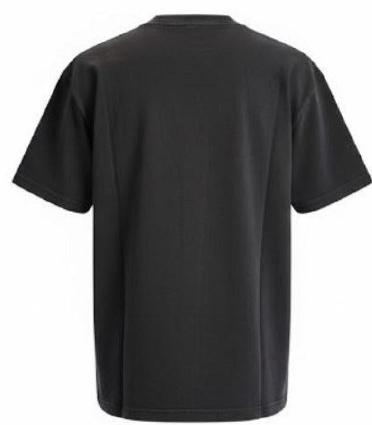  VERB001 BBT01007 ALBERTO BRESCI 