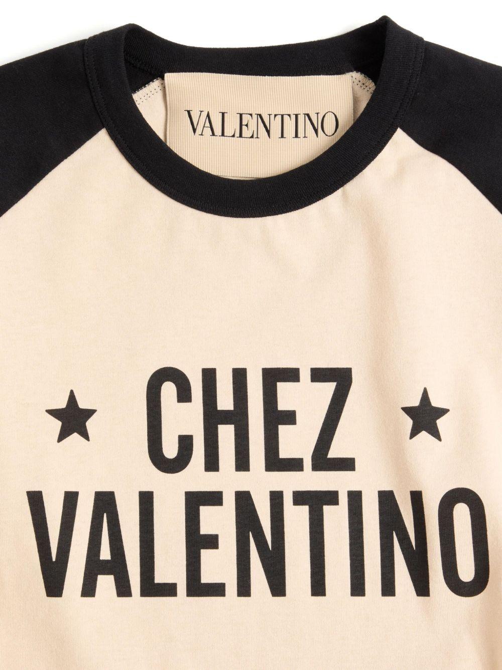 7V3MG17D* AYCQT3 VALENTINO 