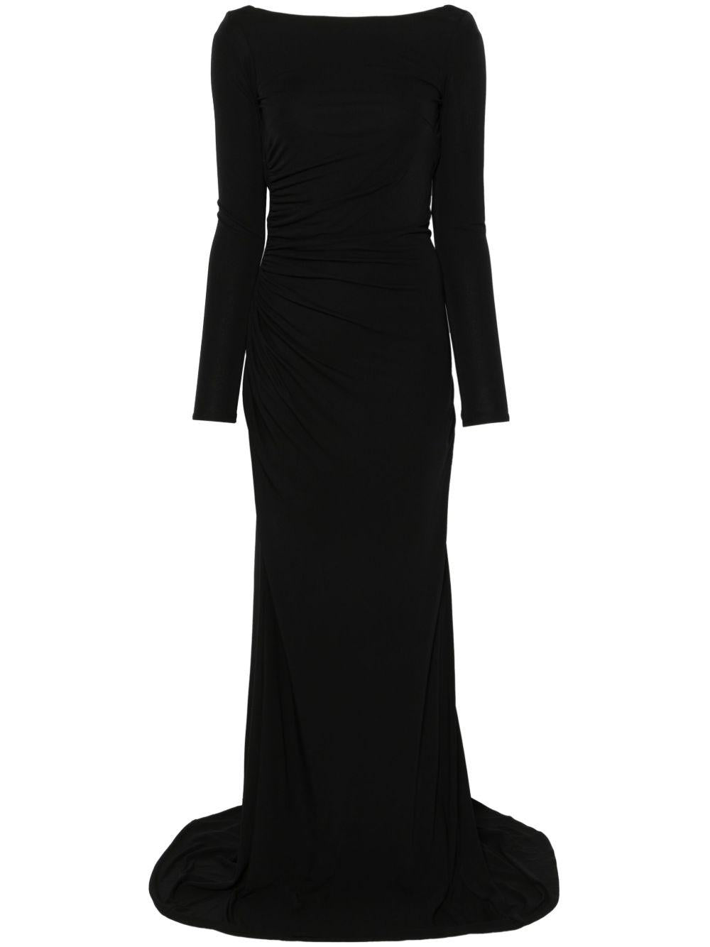  ABR1852E2 #110 ELISABETTA FRANCHI 