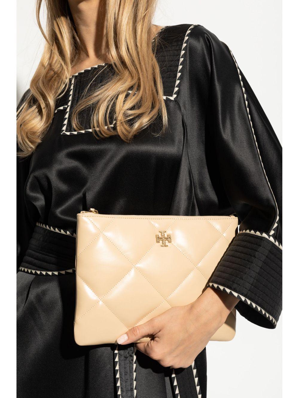  163892 #700 TORY BURCH 