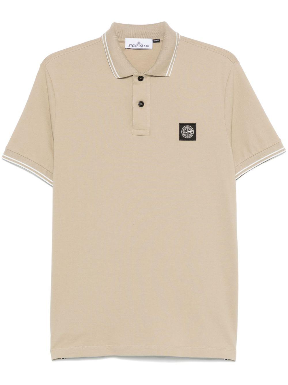 STONE ISLAND K1S1522002SCS0018V009A