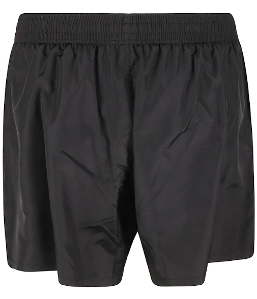 BALMAIN BWB641550#001
