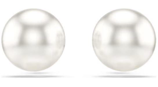  5747752  SWAROVSKI 