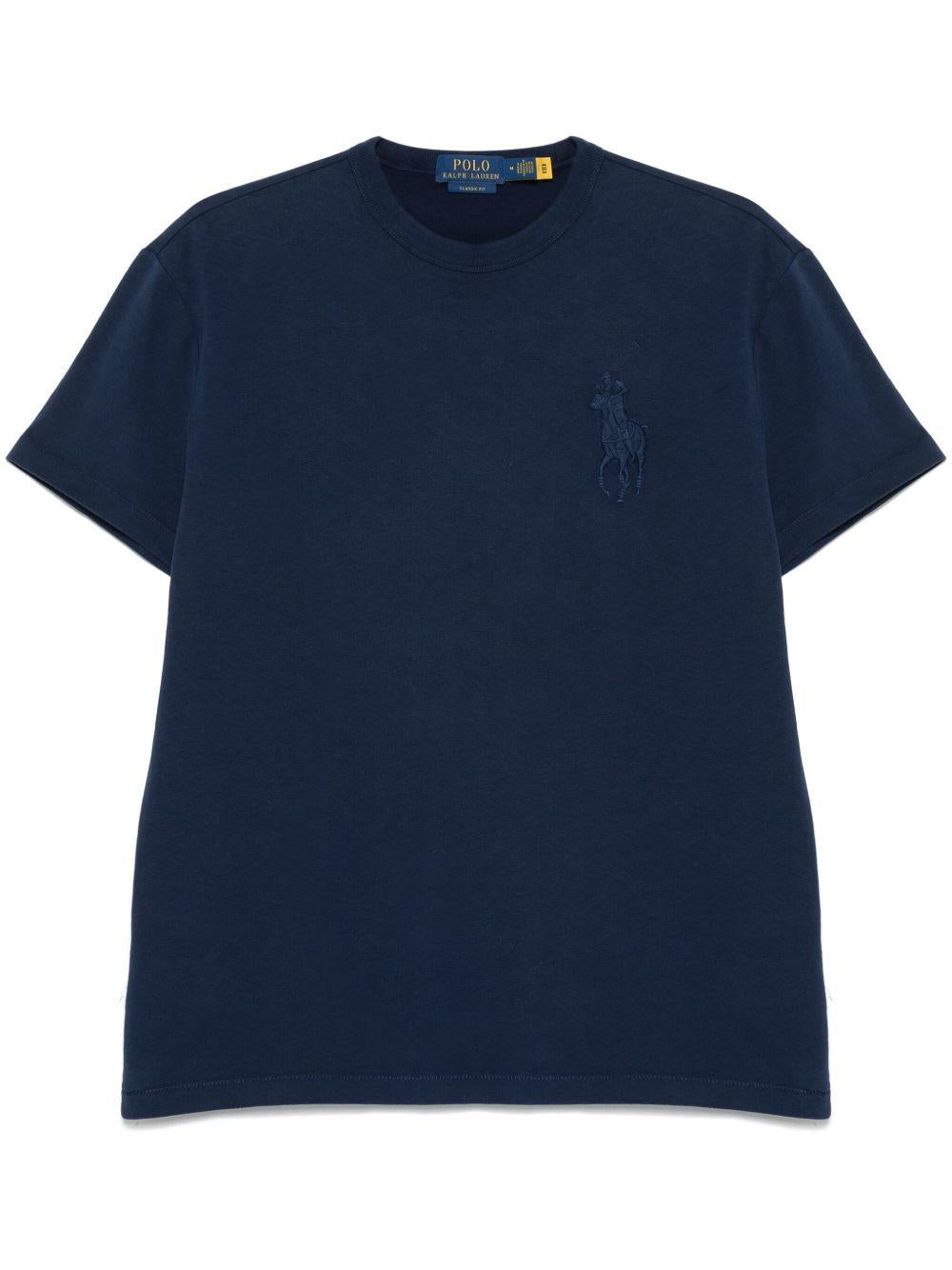  710936509 #004 RALPH LAUREN 