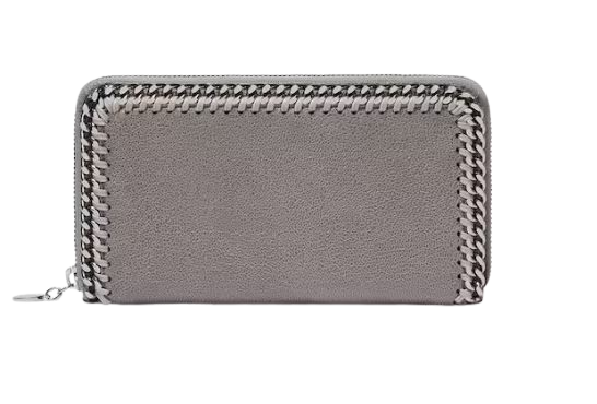 STELLA MCCARTNEY 434750W9132#1220