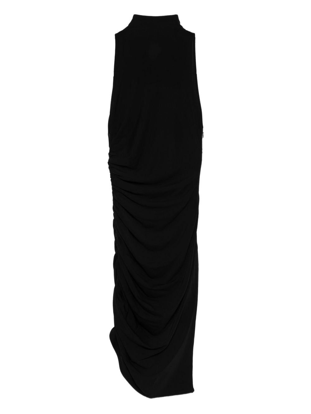  25HDRW00731 AW00211990 JACQUEMUS 